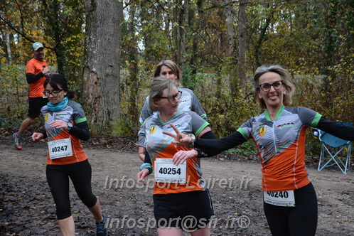 Les Foulees du Dragon 2025/FDRAGON_2025_00801.JPG